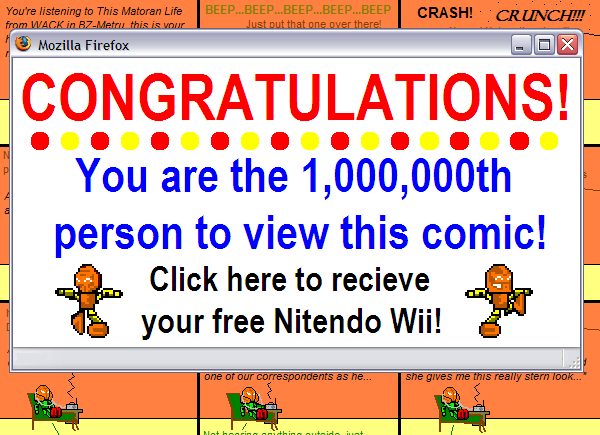 comic175.gif