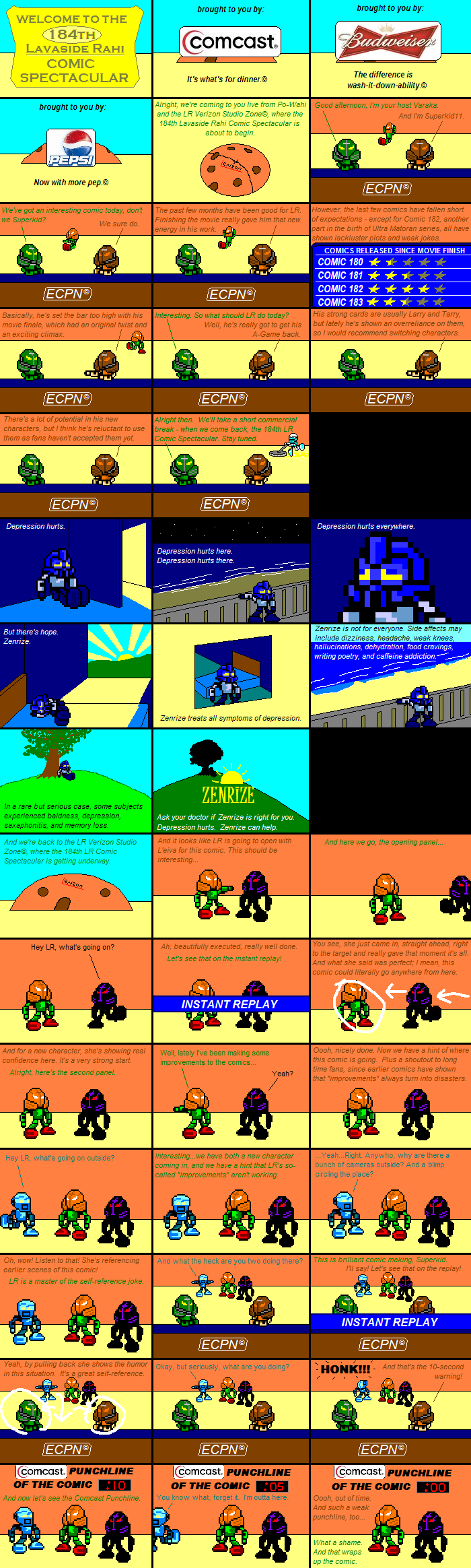 comic184.png