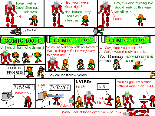 comics99-101.png