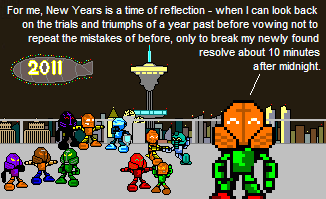 newyears.png