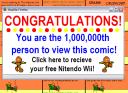 comic175.gif