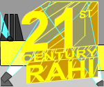 21st_century_rahi.png