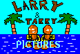 larry_tarry_pictures.png