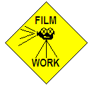 movie_sign.png