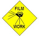movie_sign.png