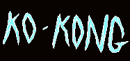 kokong.png