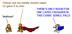 tarry_caped.png