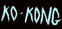 kokong.png