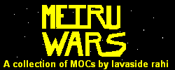 metruwars.png