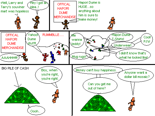 comic1.bmp