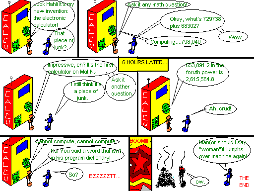 thegiganticcalculator.bmp
