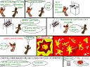 comic4.bmp