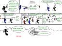 comic5.bmp