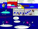 comic7.bmp