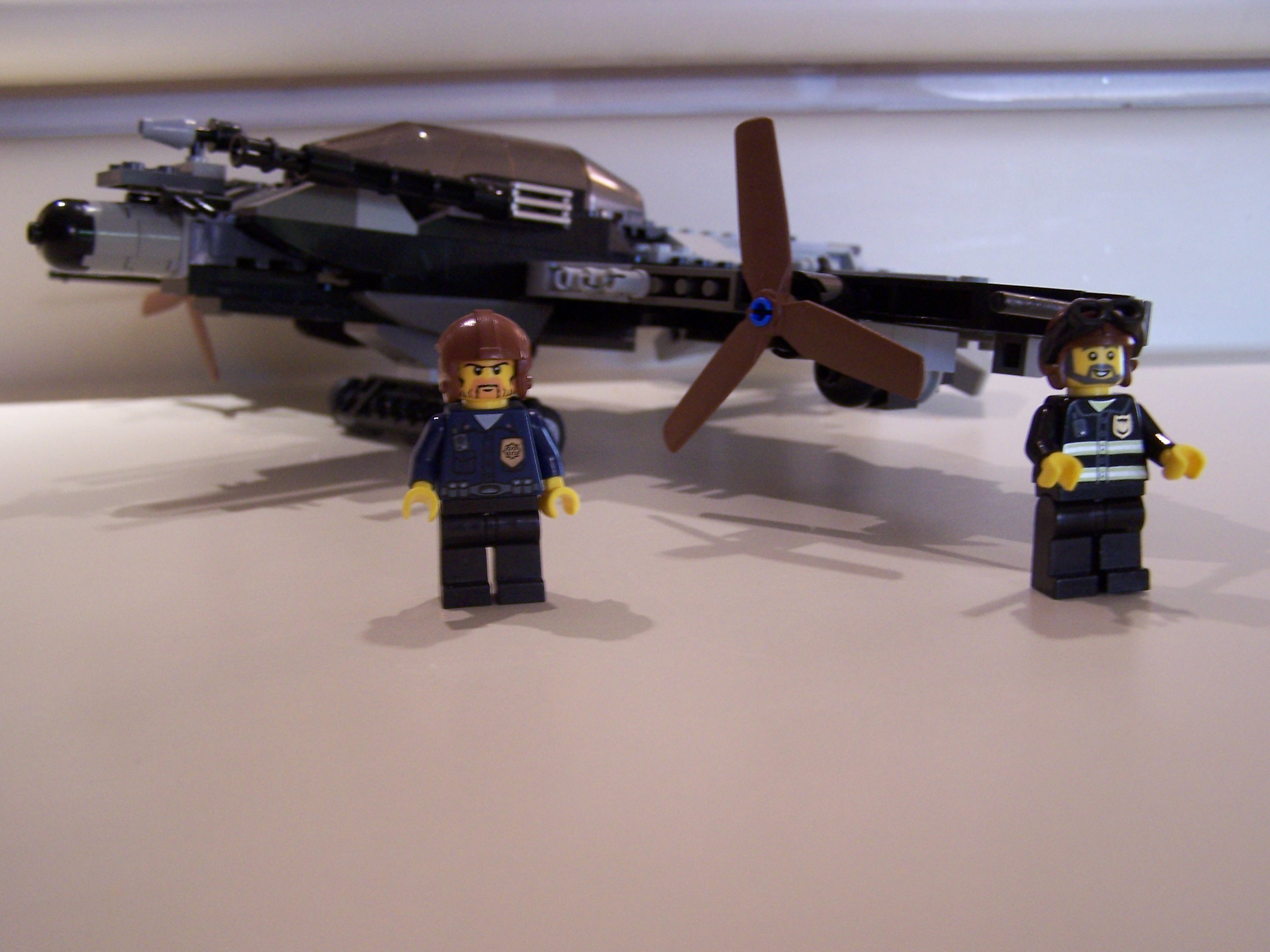 100_3050.jpg