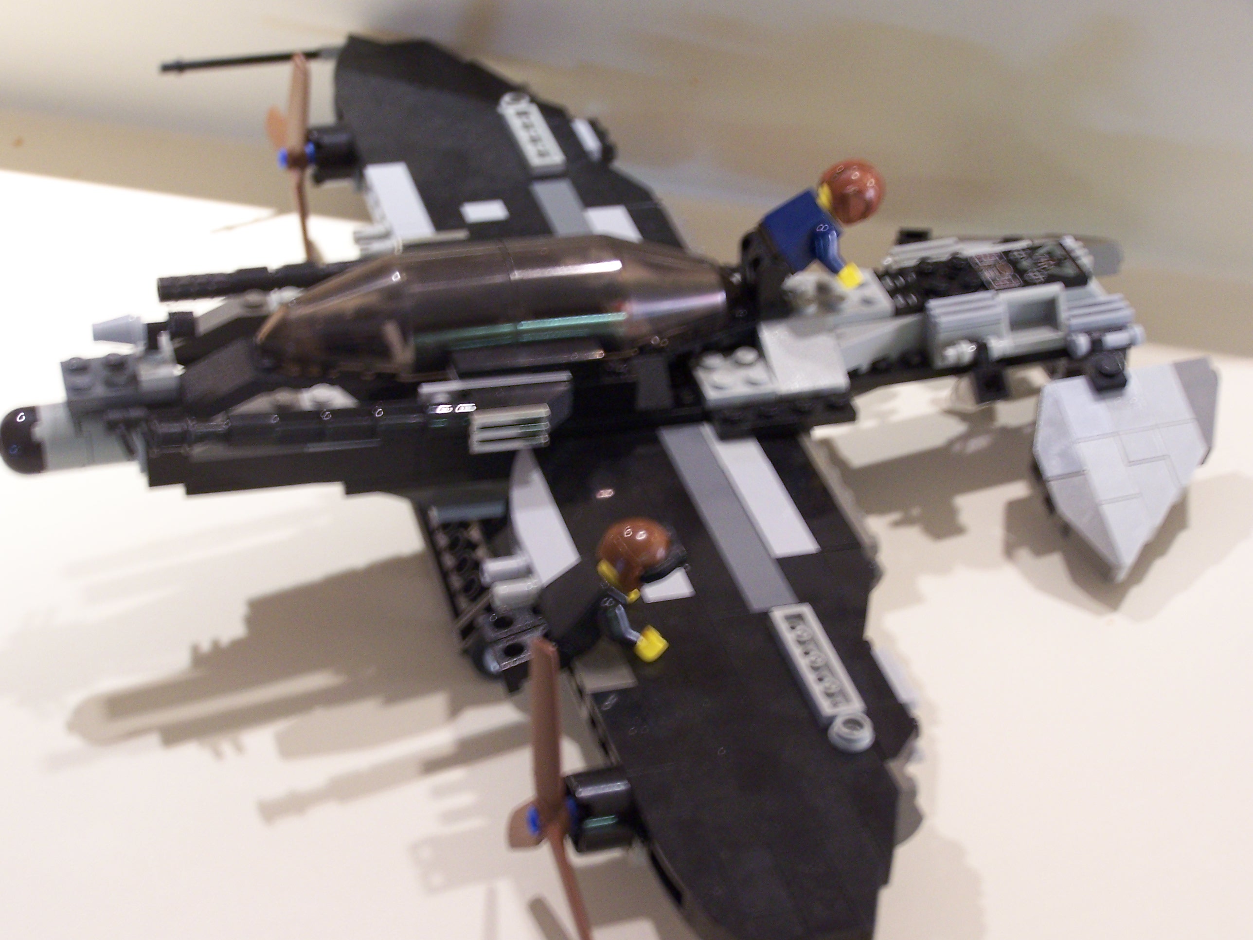 100_3051.jpg