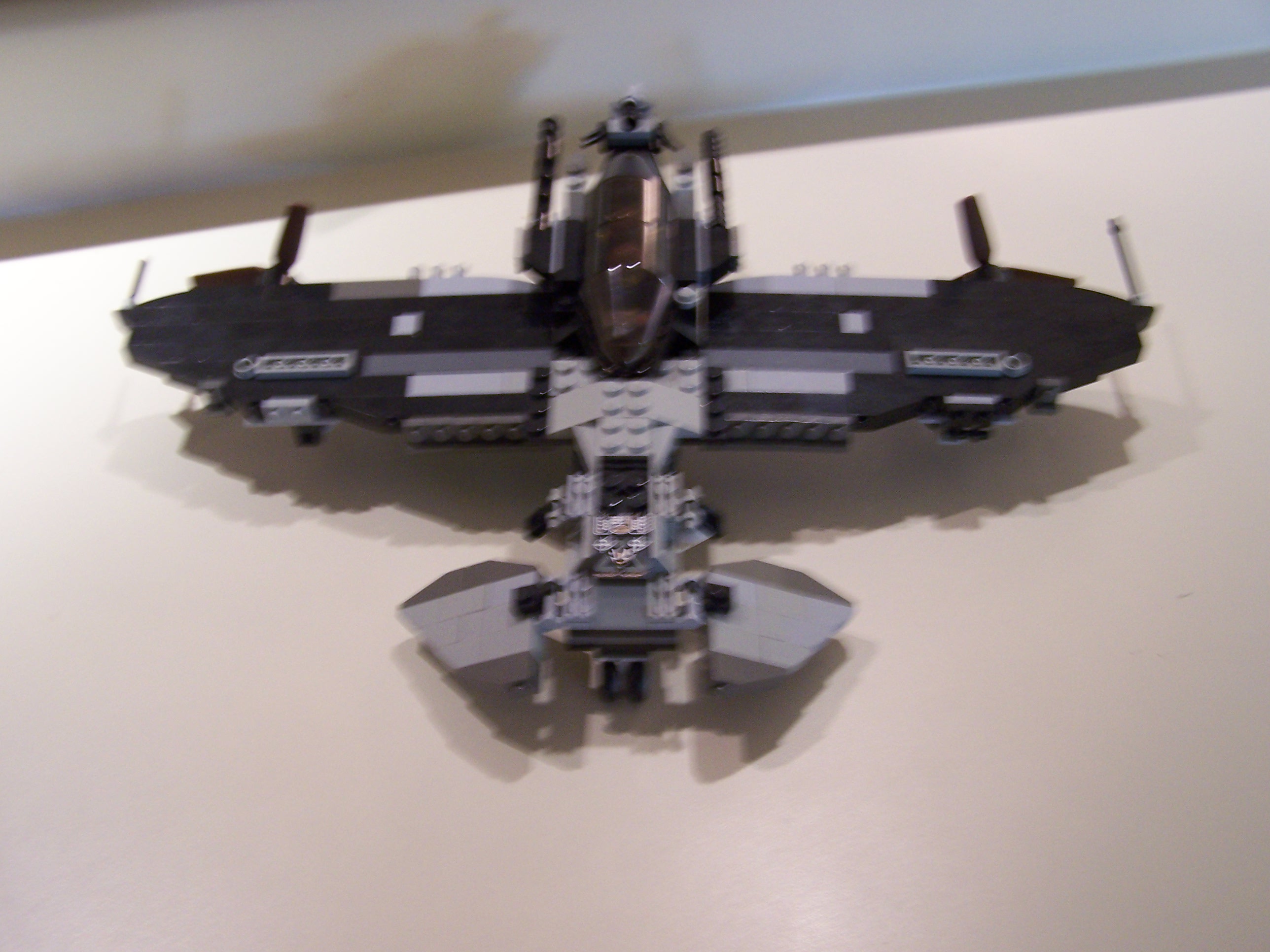 100_3056.jpg