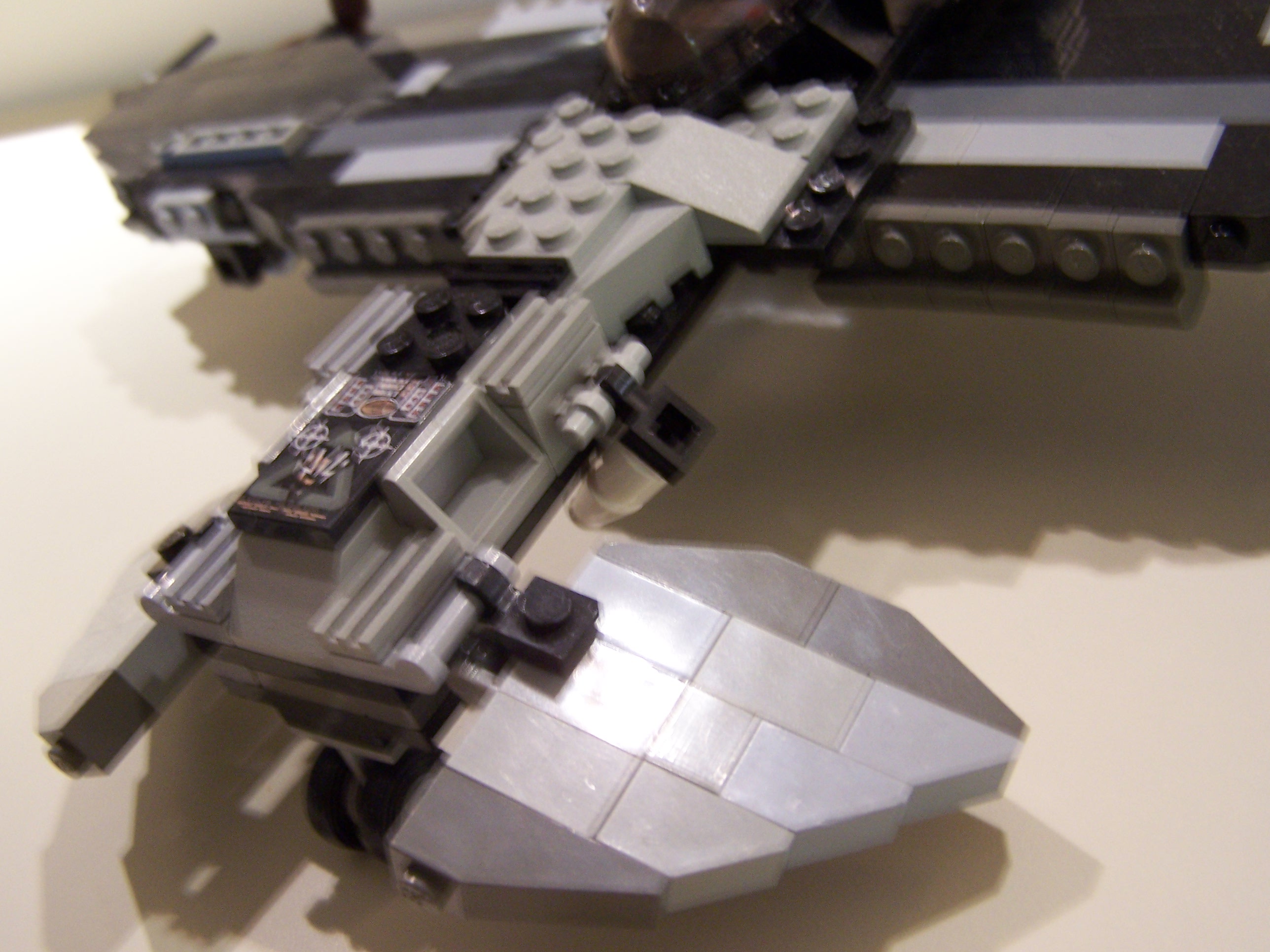 100_3057.jpg