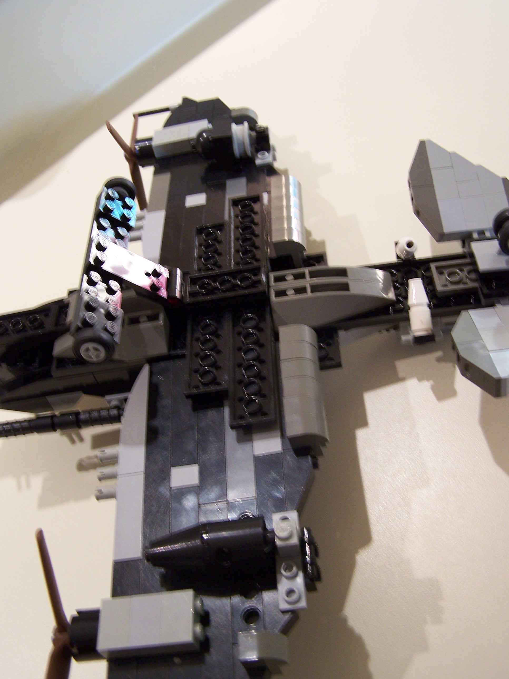 100_3060.jpg