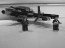 100_3050_bw.jpg
