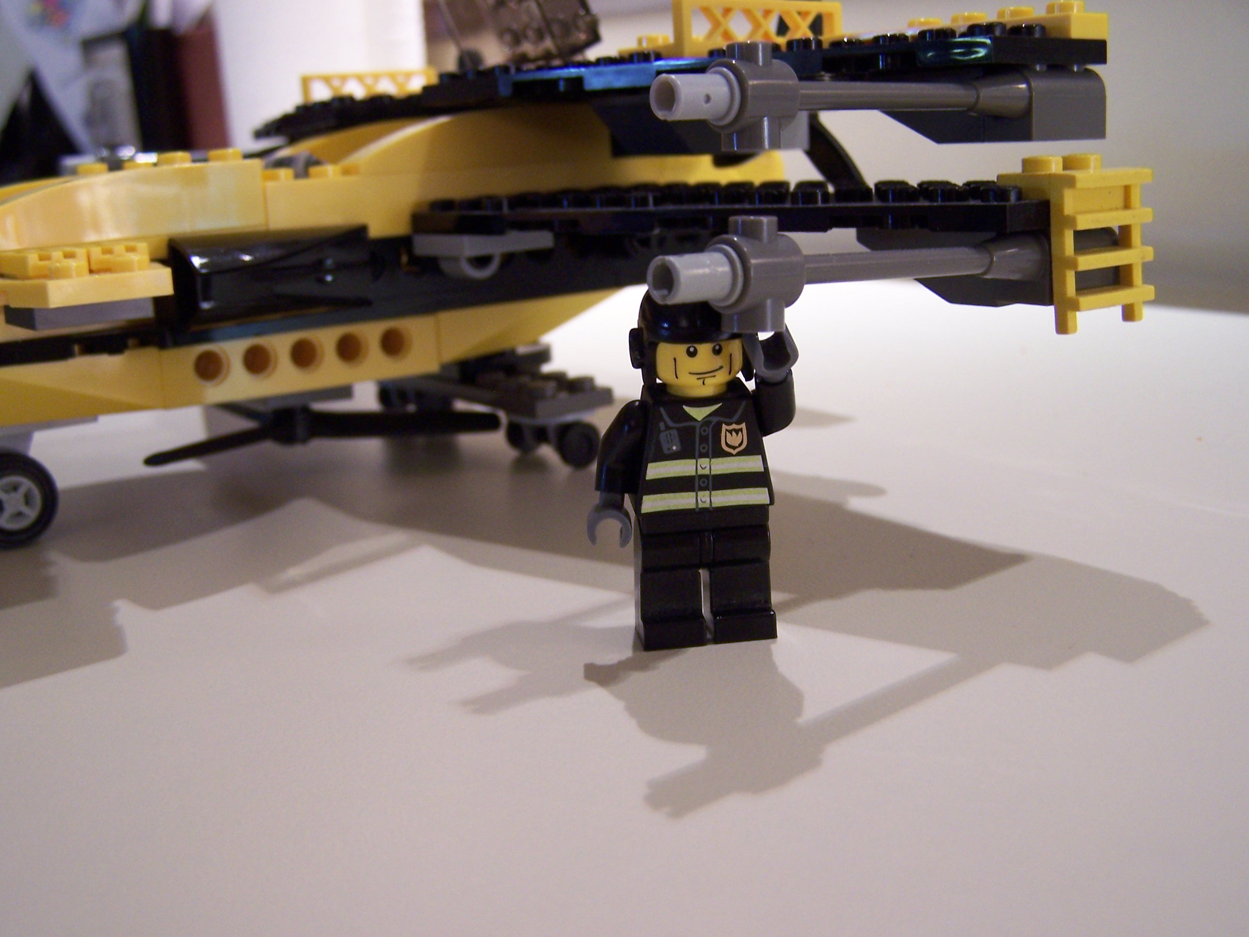 100_3062.jpg