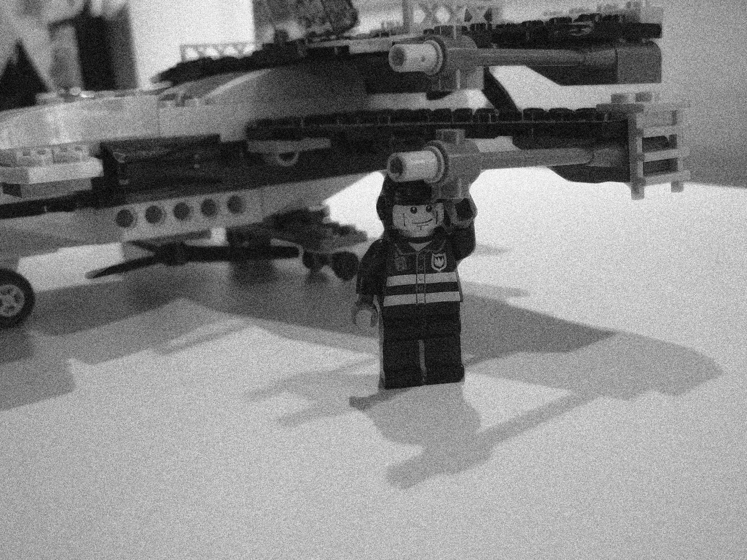 100_3062_bw.jpg