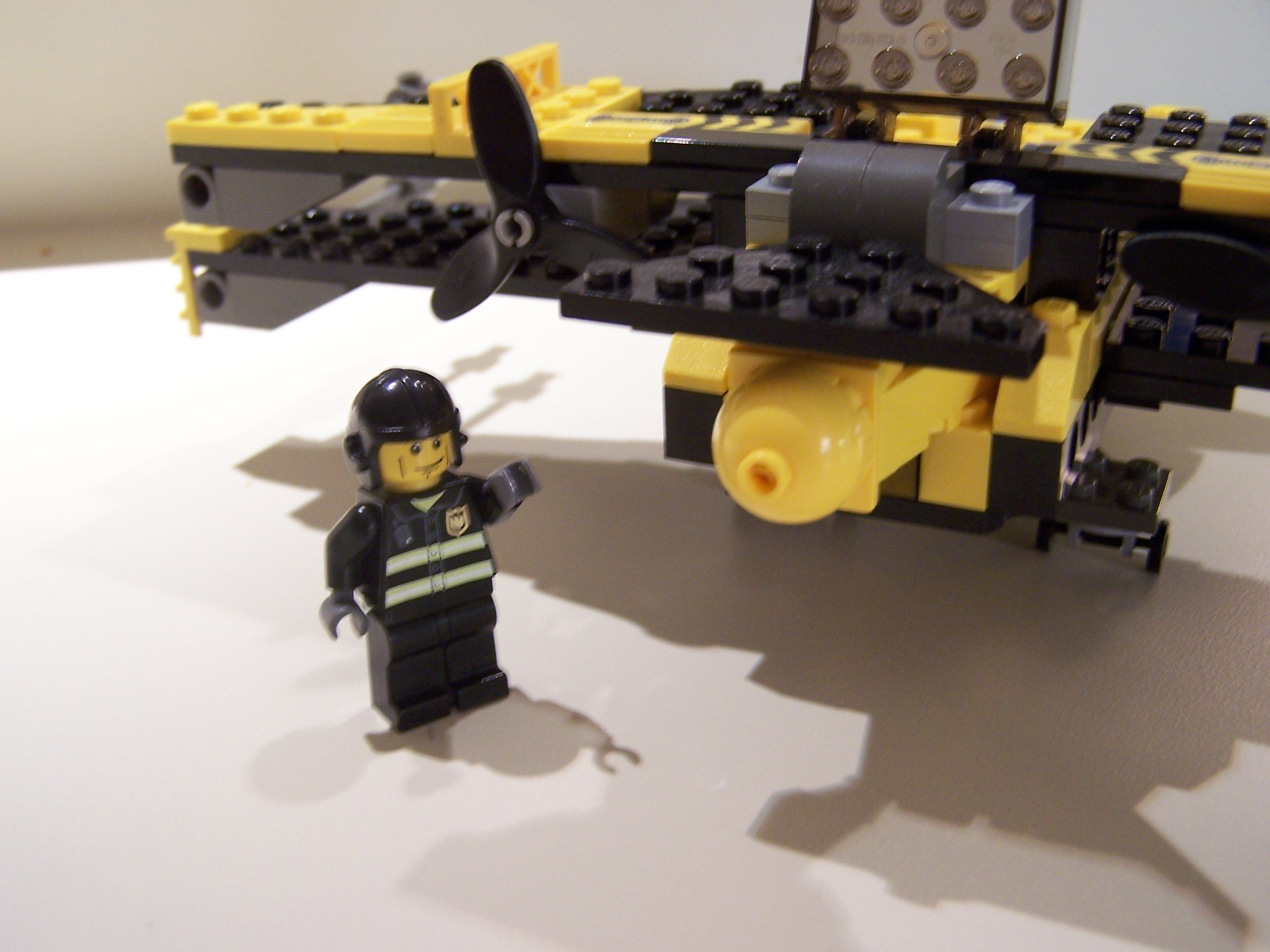 100_3064.jpg