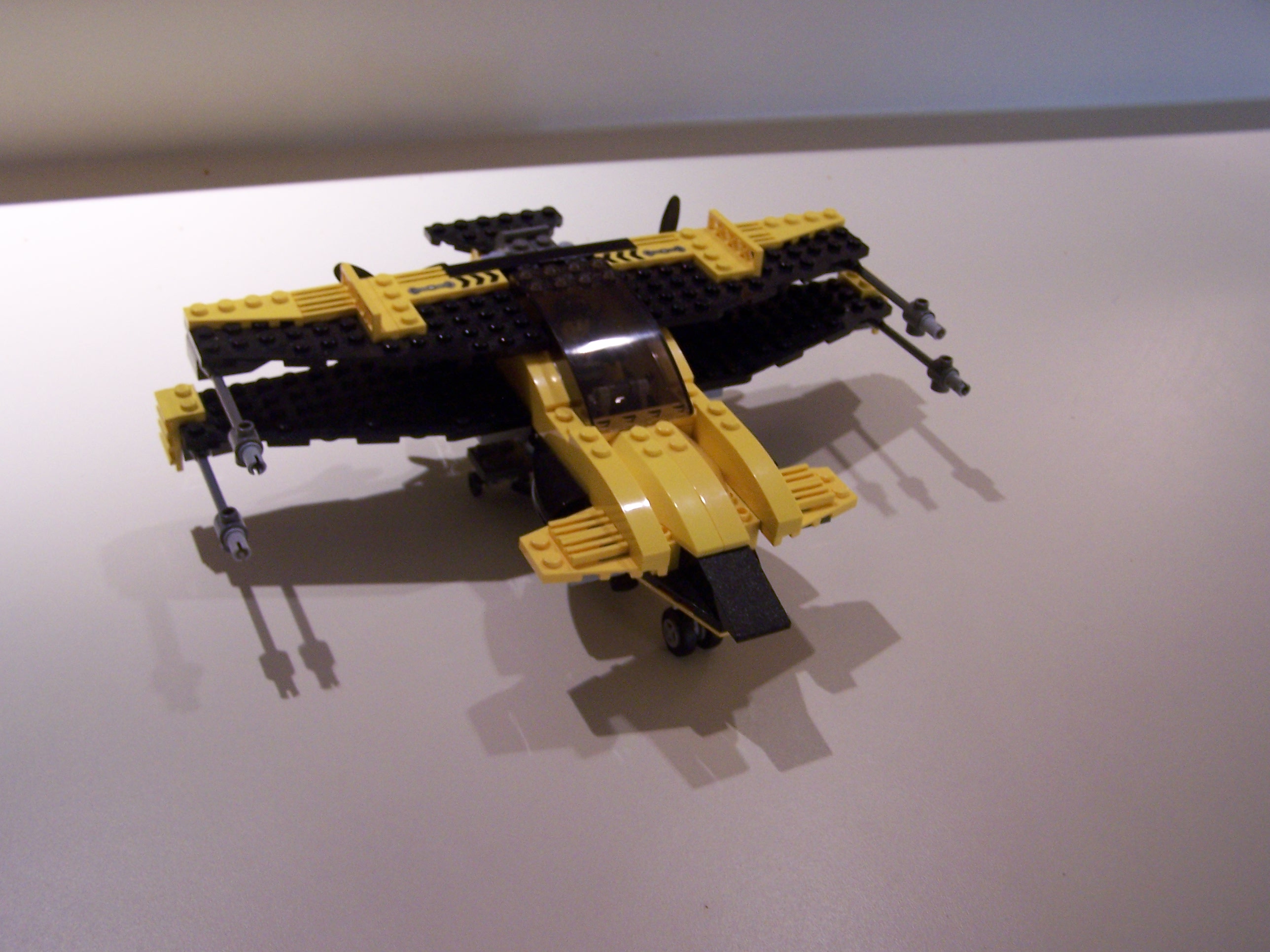 100_3065.jpg