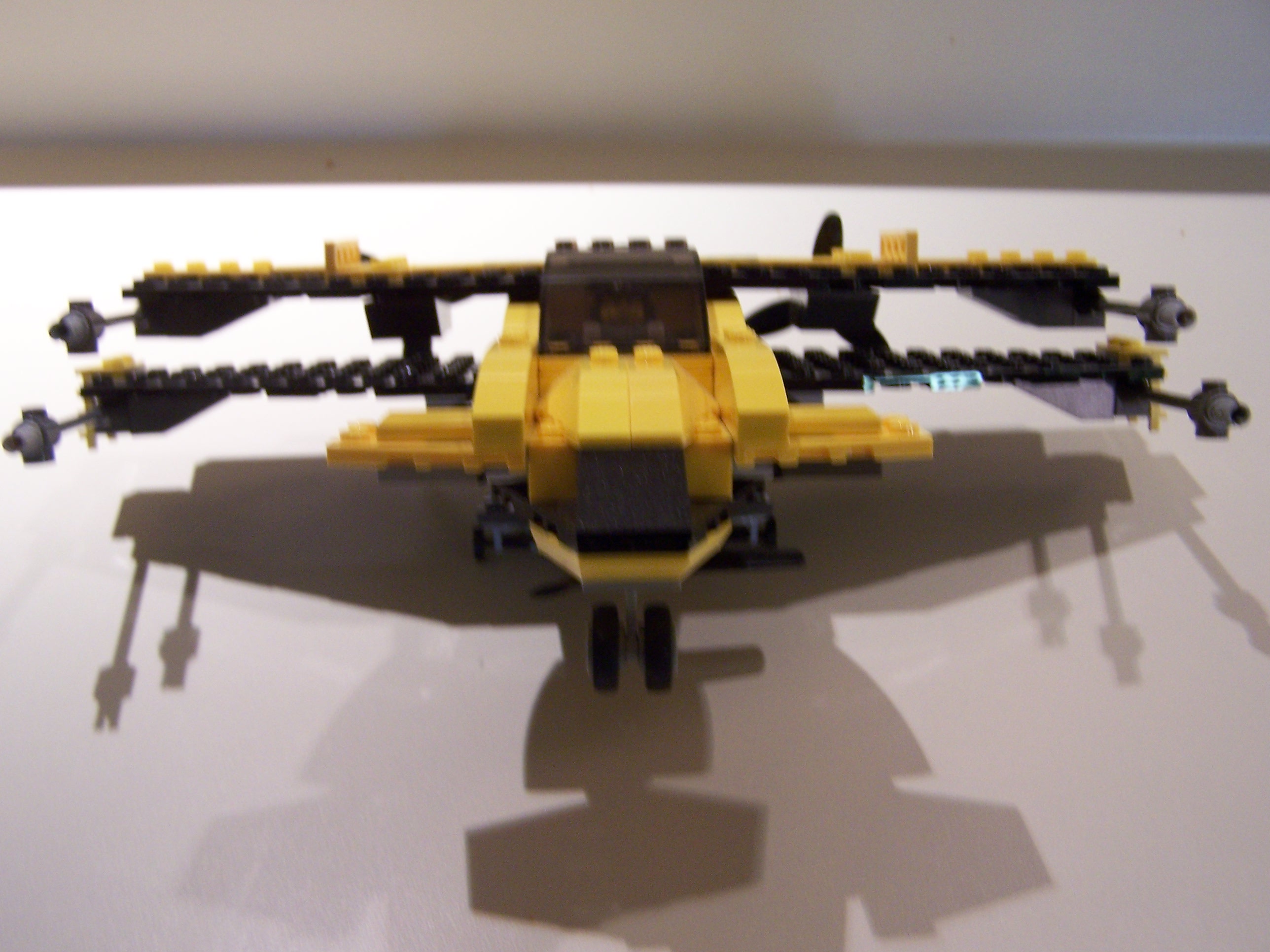 100_3067.jpg