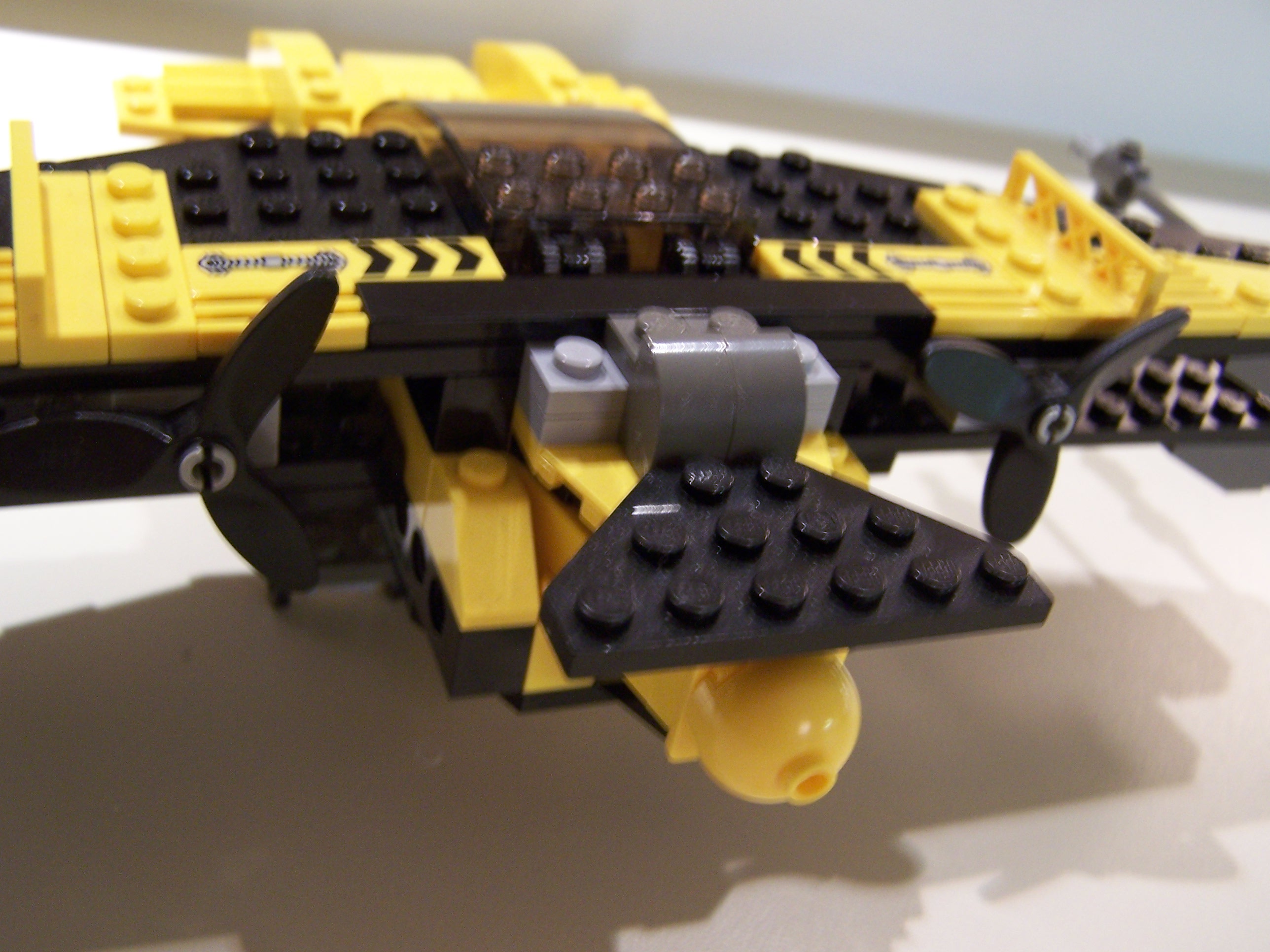 100_3069.jpg