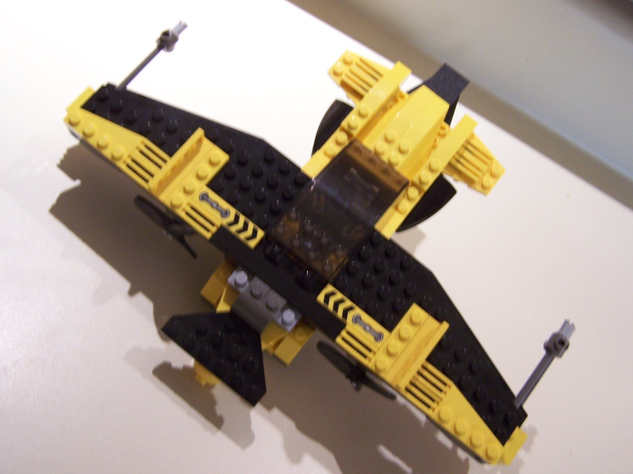 100_3070.jpg