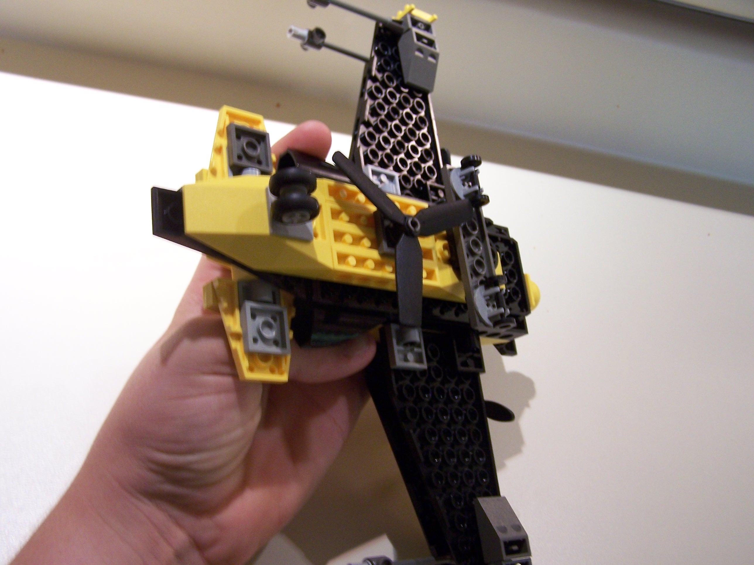 100_3071.jpg