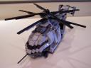 GearsOfWar