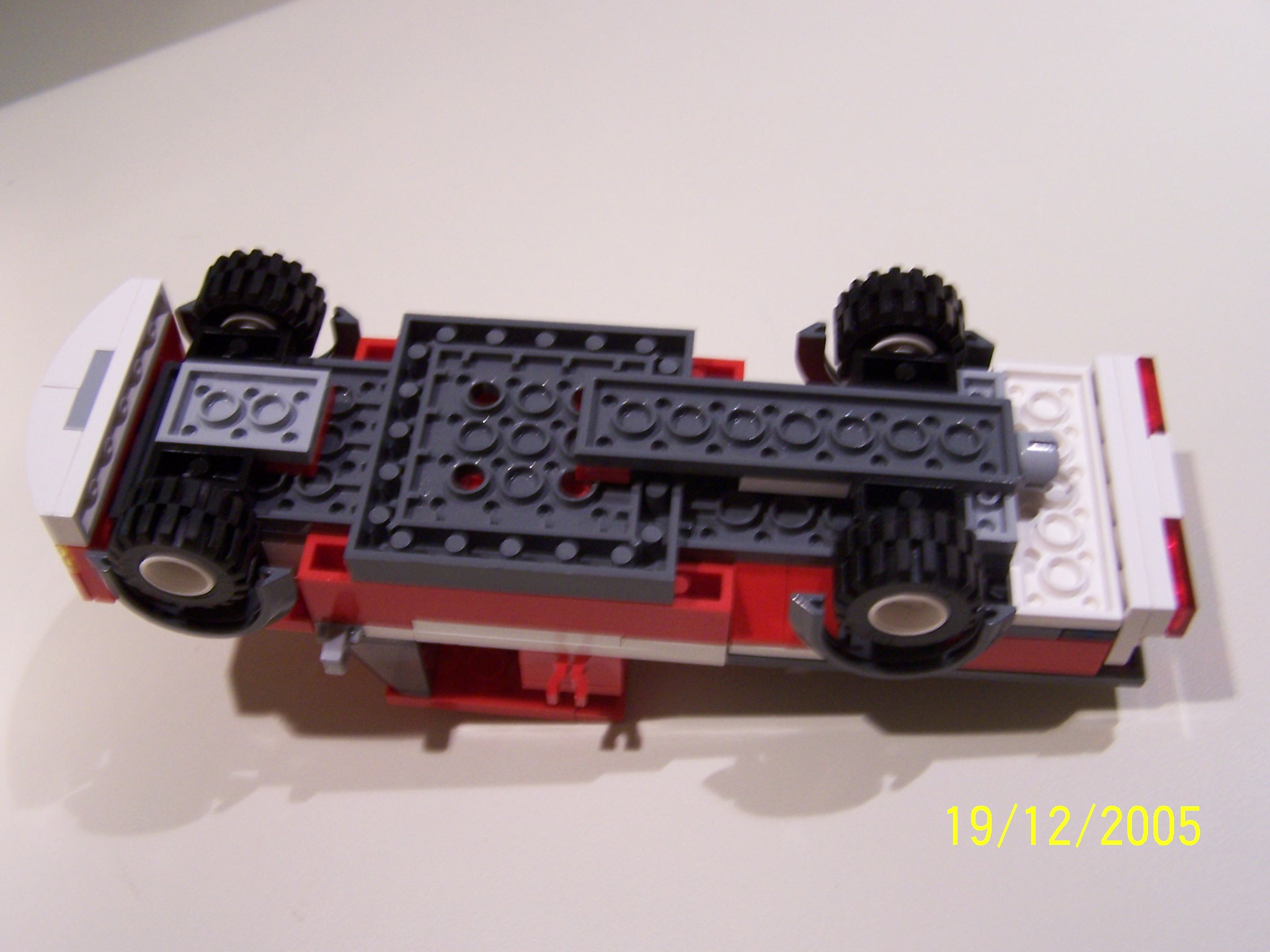 100_0176.jpg