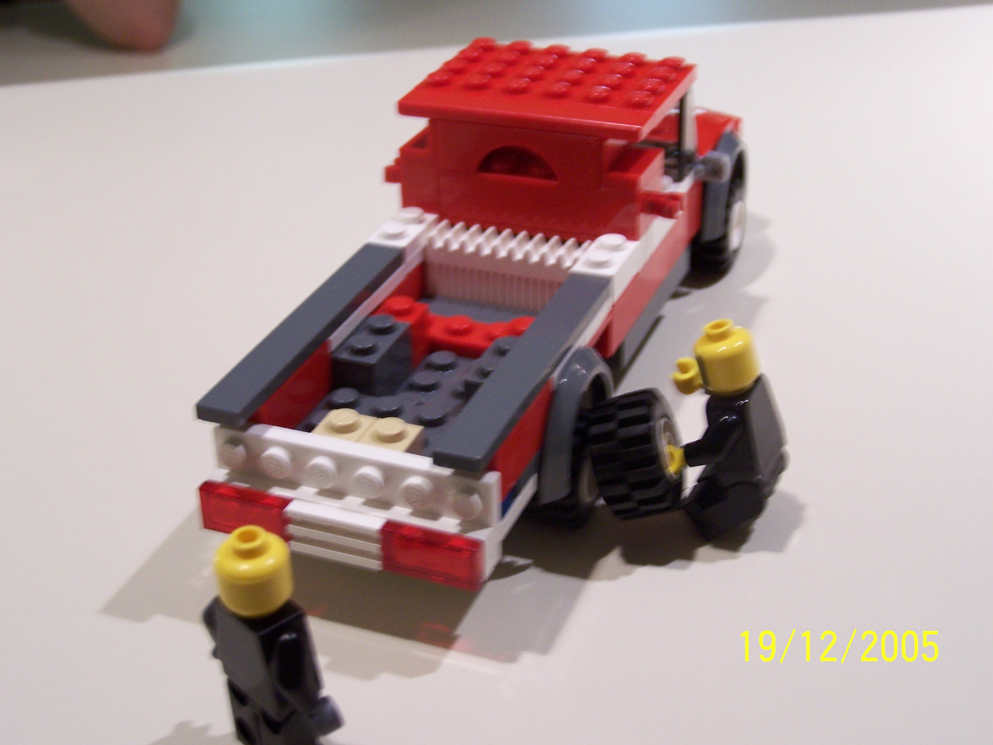 100_0177.jpg