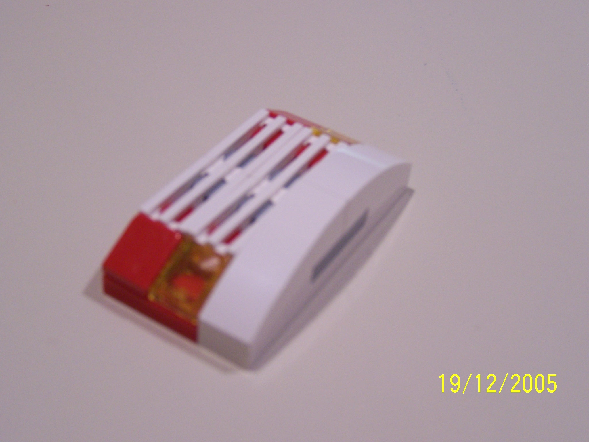 100_0179.jpg