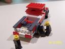 100_0177.jpg