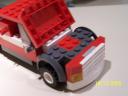 100_0178.jpg