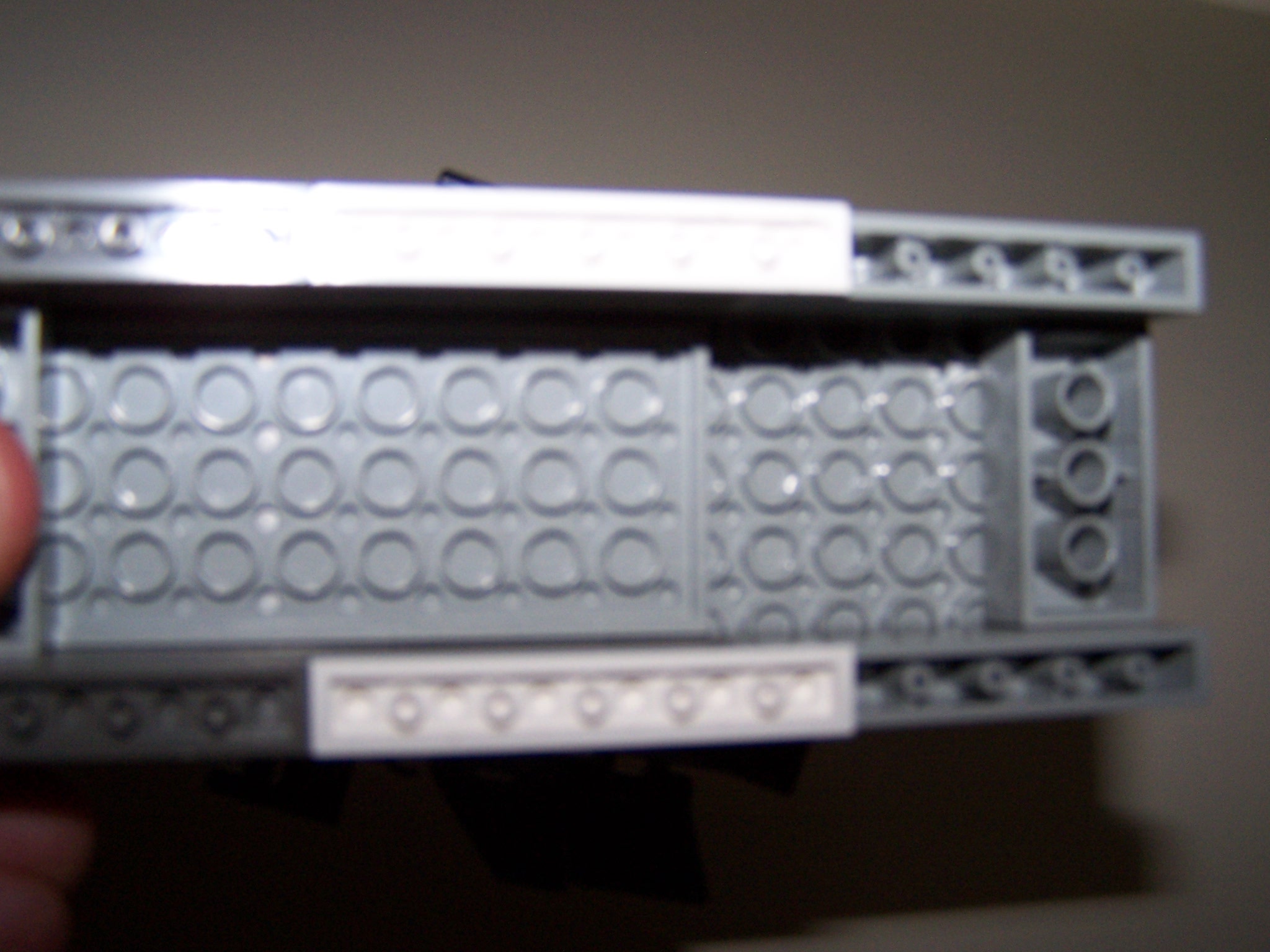 100_0714.jpg