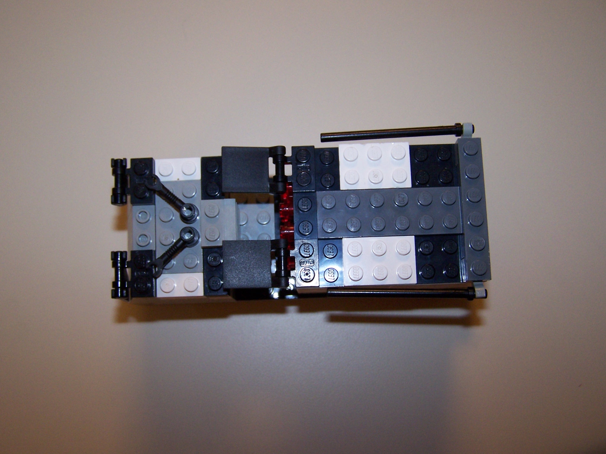 100_0791.jpg
