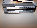 100_0792.jpg