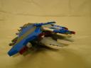 dsc00282.jpg