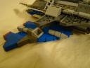 dsc00288.jpg