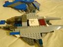 dsc00293.jpg
