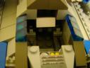 dsc00297.jpg
