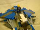 dsc00298.jpg