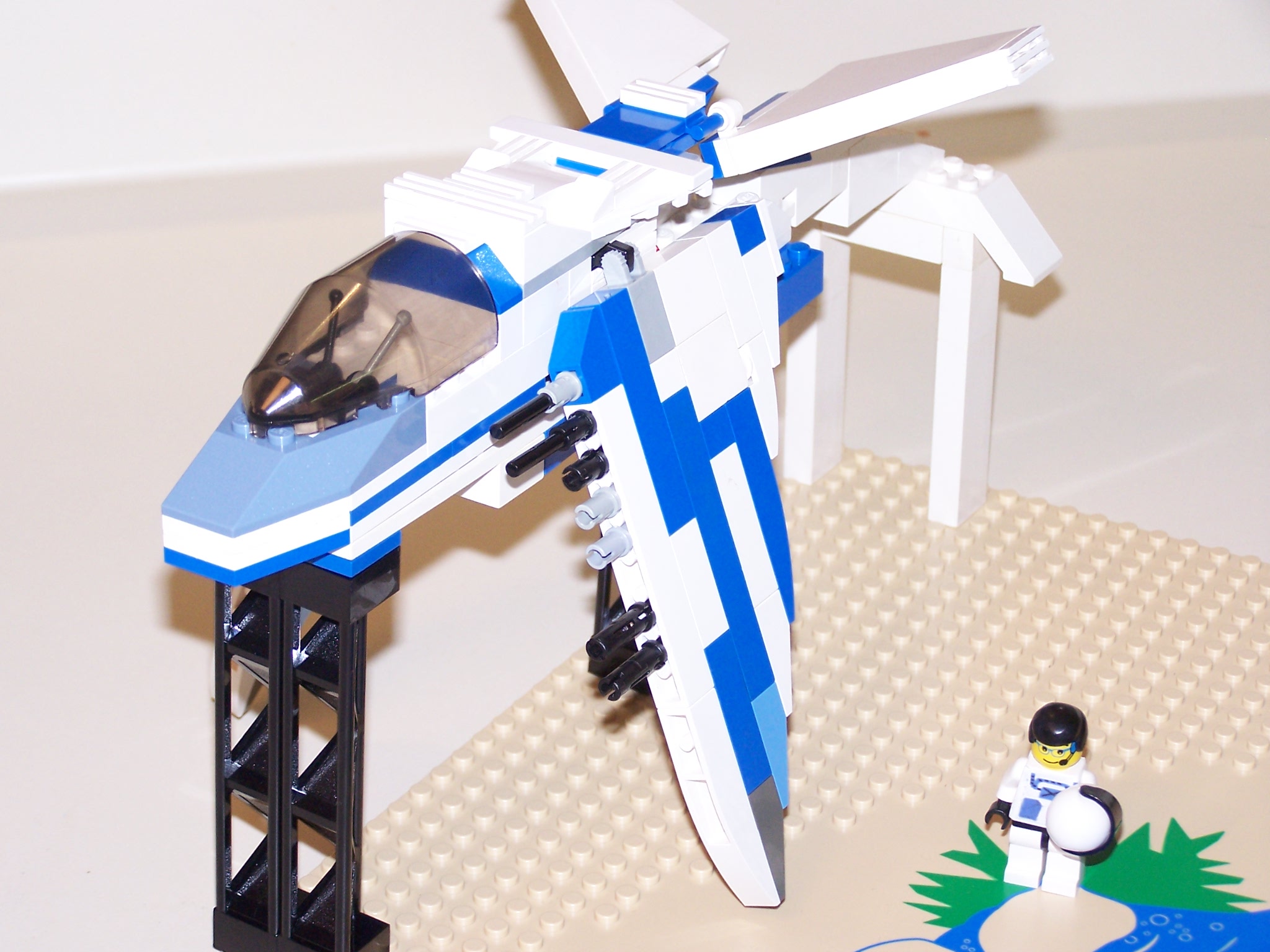 archer05.jpg