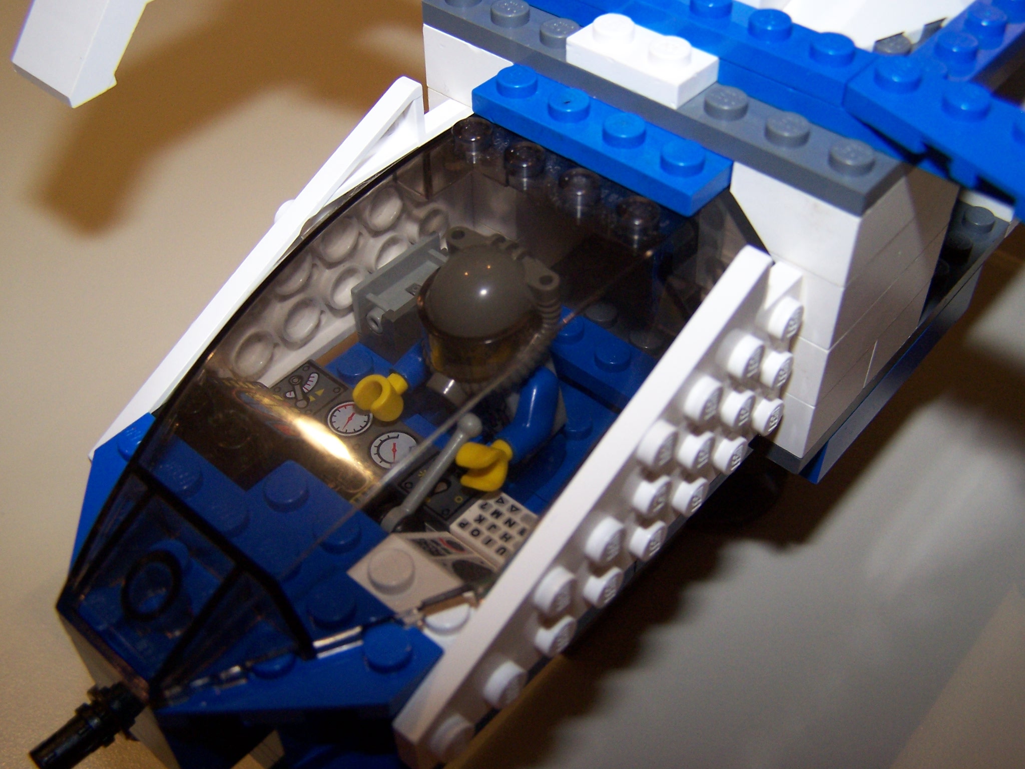 100_0562.jpg