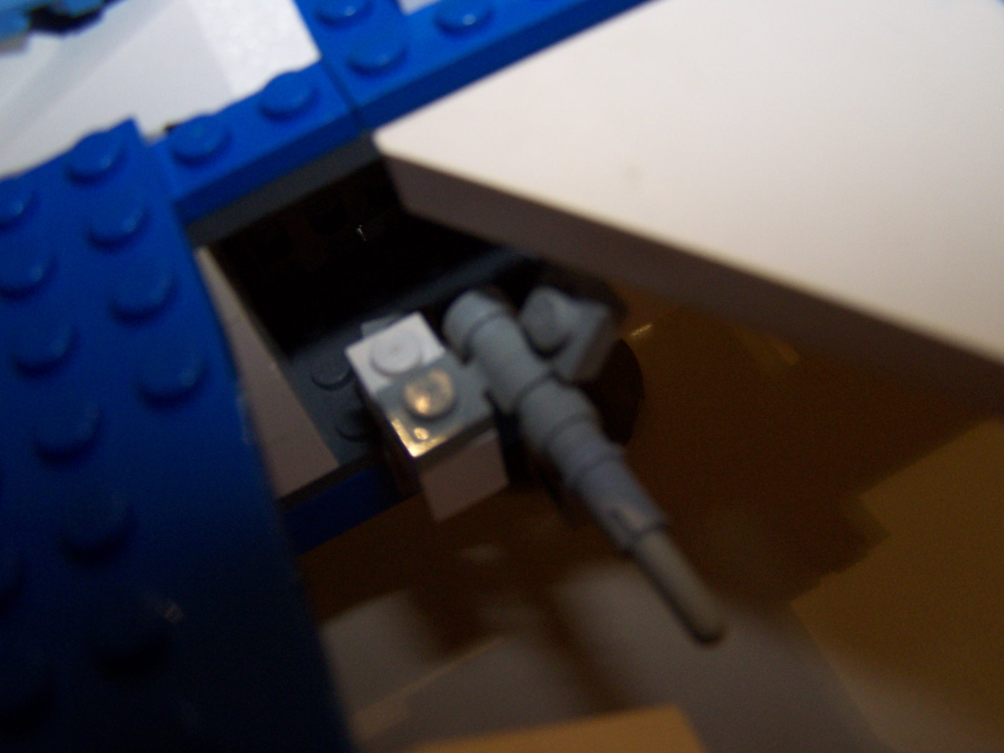 100_0572.jpg