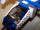 100_0562.jpg